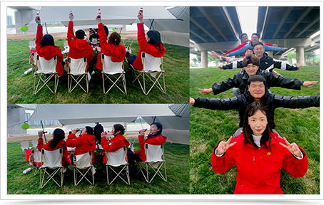 /goldnet21/images/about/company-news05.png