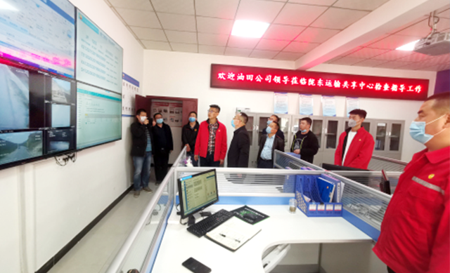 /goldnet21/images/about/industry-news04.png