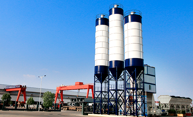 /goldnet21/images/about/industry-news05.png