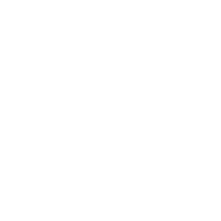 回到顶部