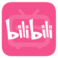 B站