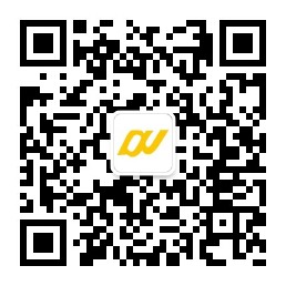 二维码