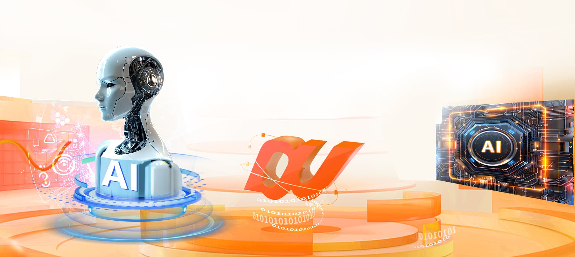 /goldnet21/images/banner/banner02.jpg